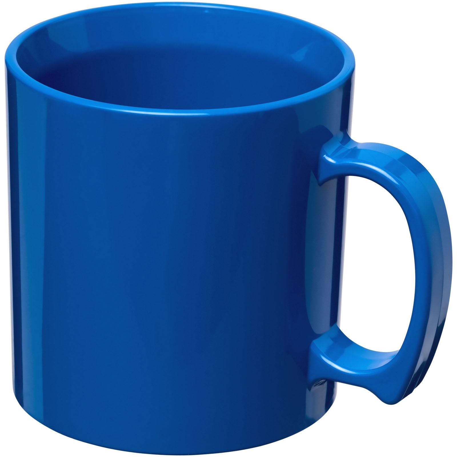 Mug en plastique Standard 300ml 4