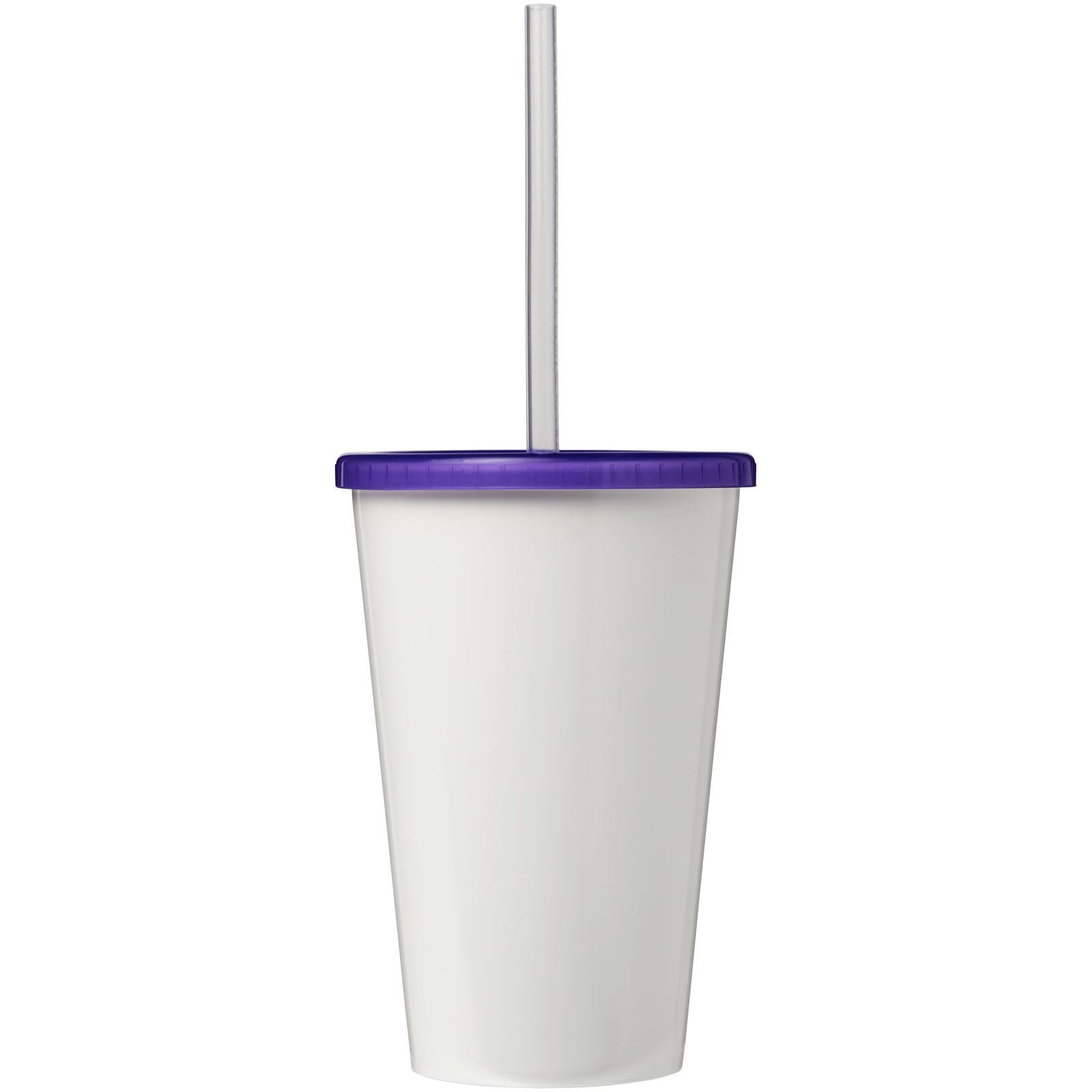 Gobelet à double paroi Brite-Americano® 350 ml 7