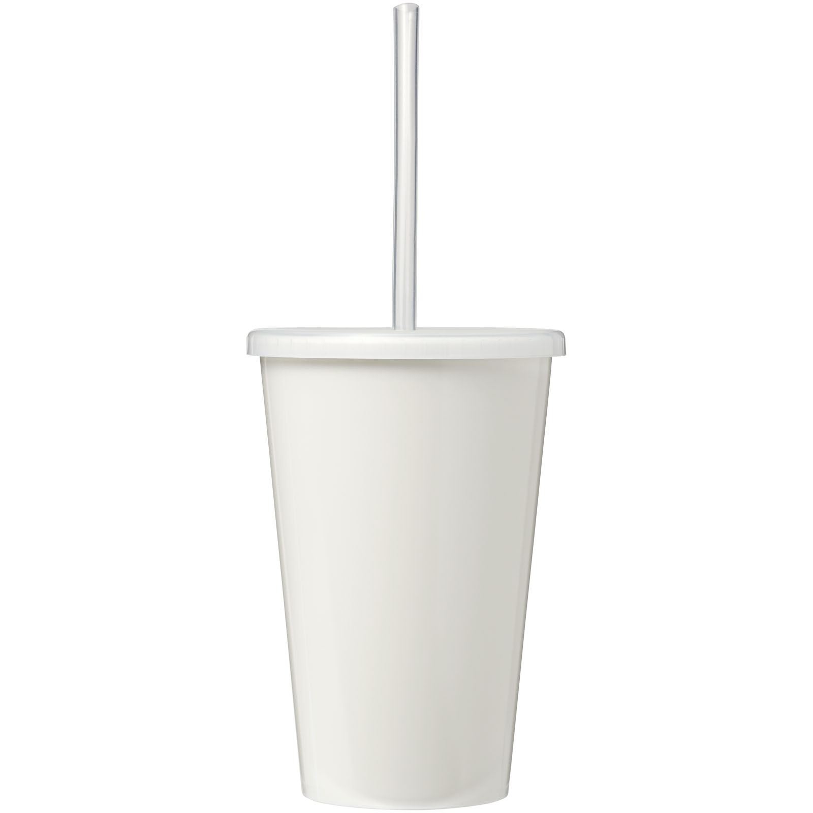 Gobelet à double paroi Brite-Americano® 350 ml 9