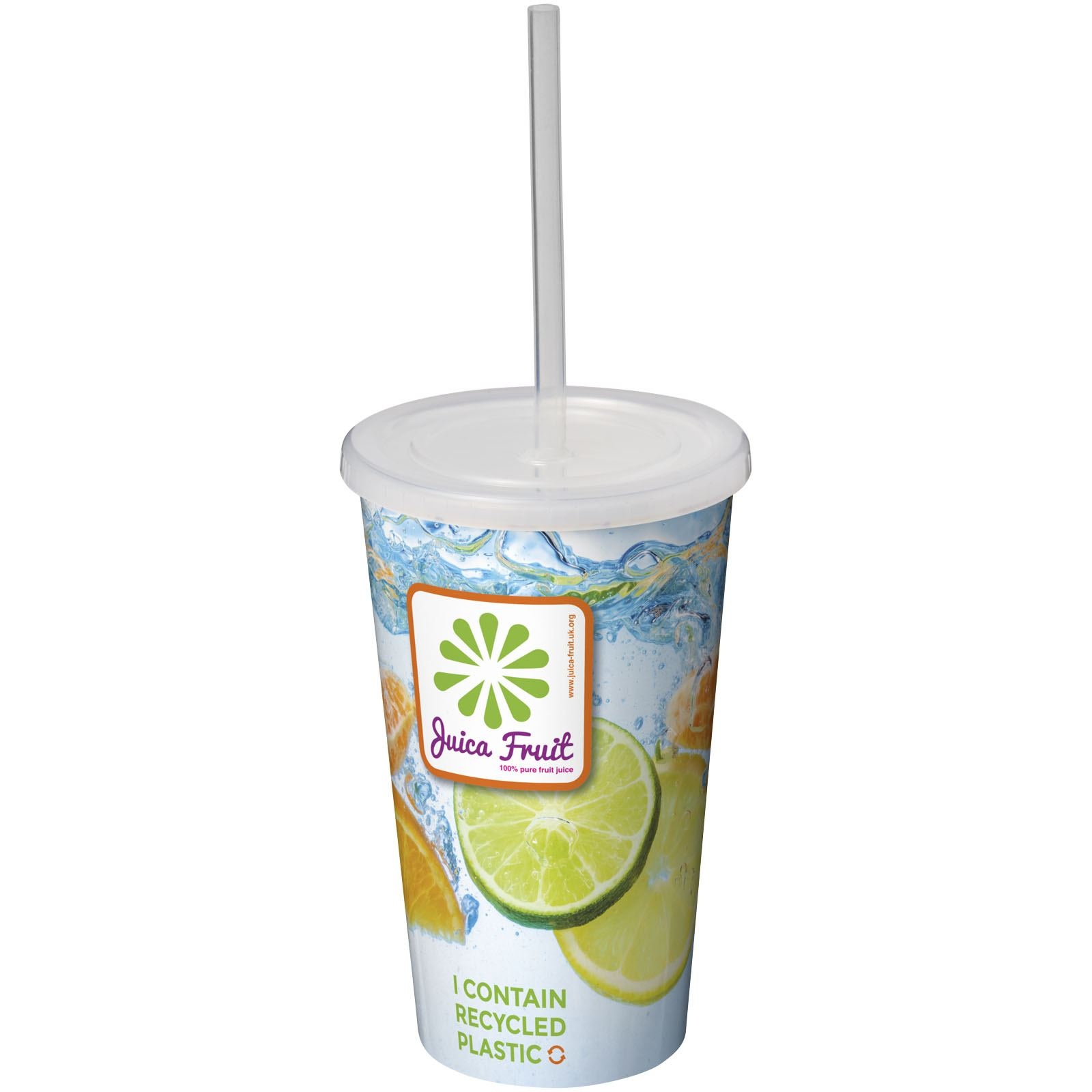 Gobelet à double paroi Brite-Americano® 350 ml 5