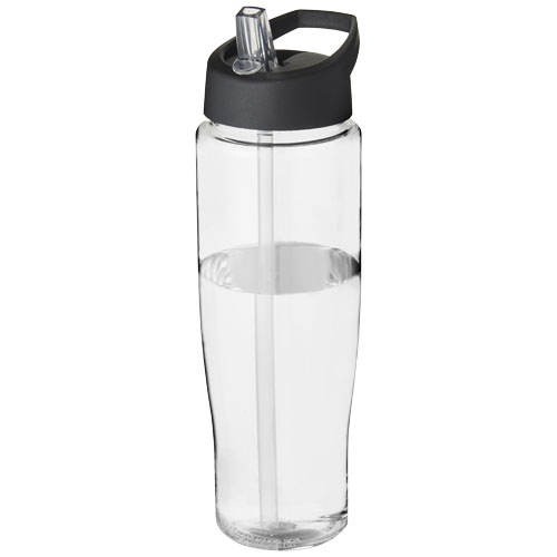 Bouteille de sport H2O Active® Tempo 700ml
