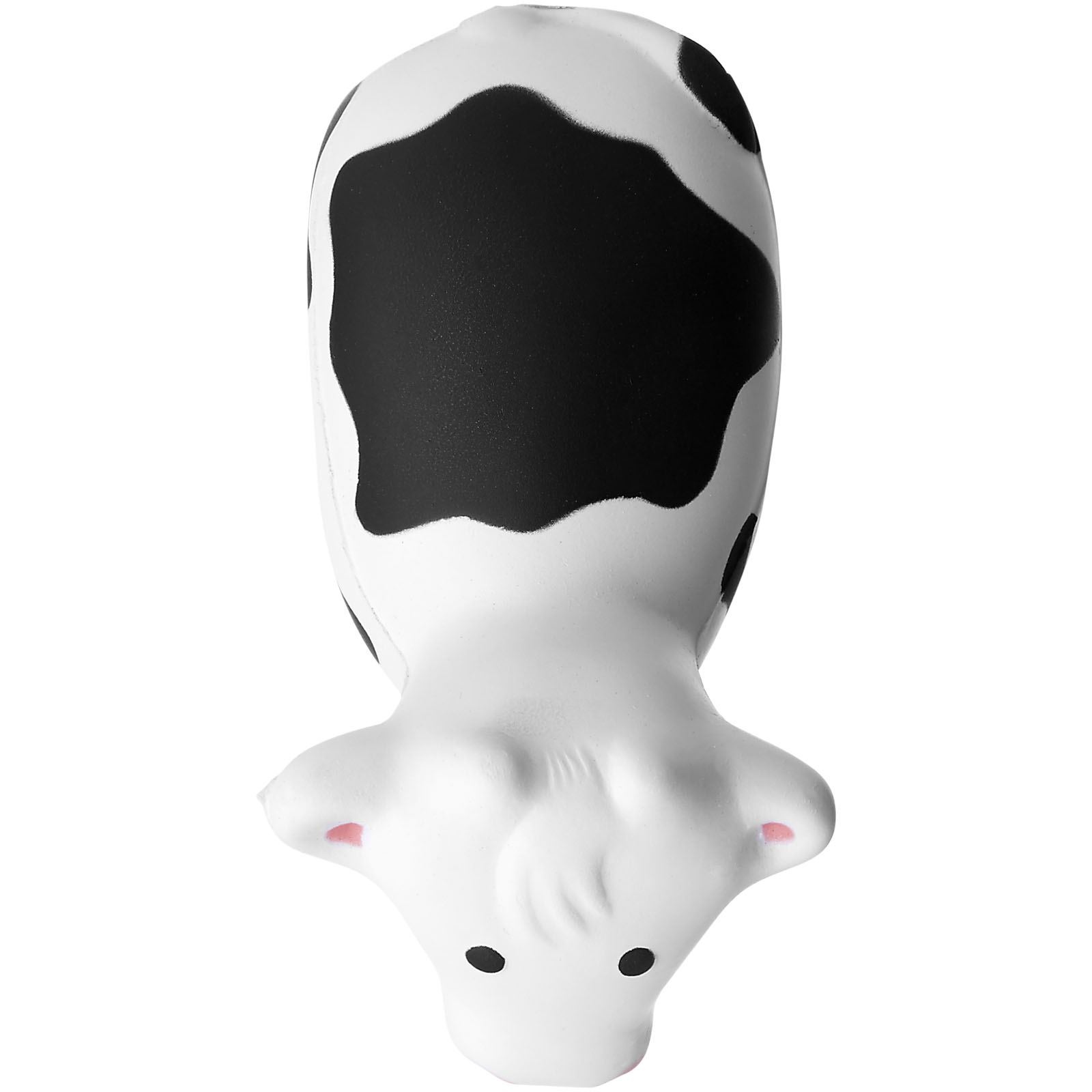 Vache anti-stress Attis 3