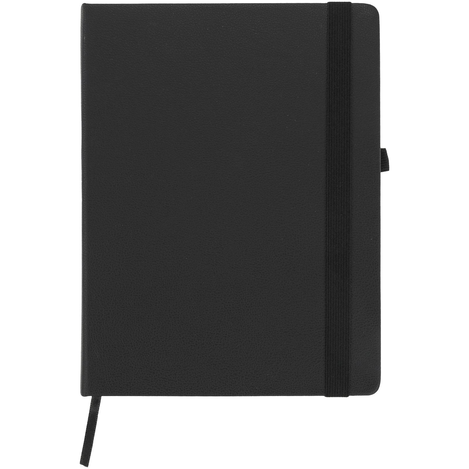 Carnet de notes L Rivista 3