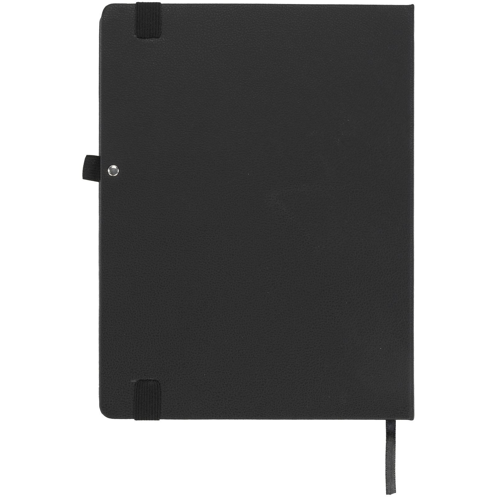 Carnet de notes L Rivista 5
