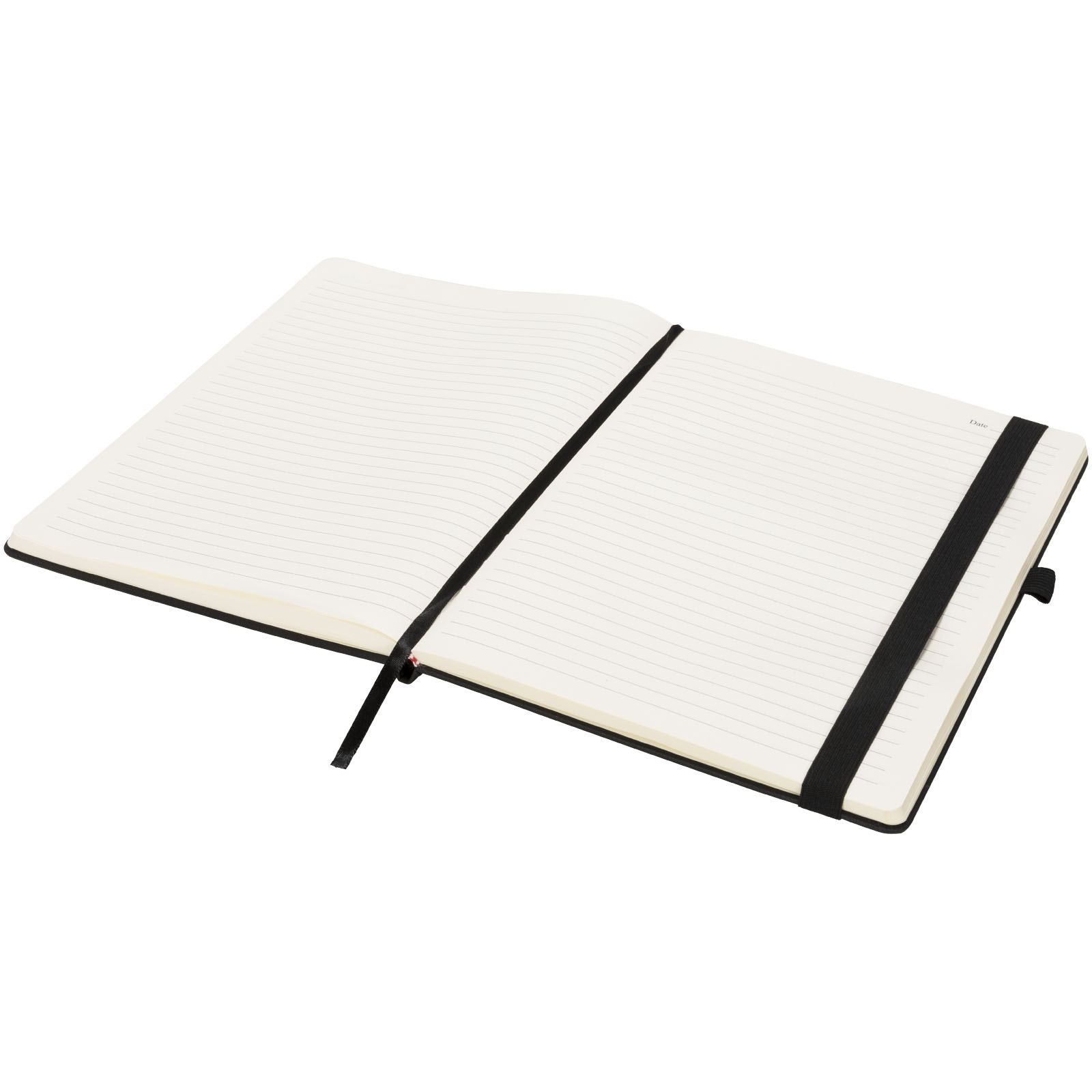 Carnet de notes L Rivista 7