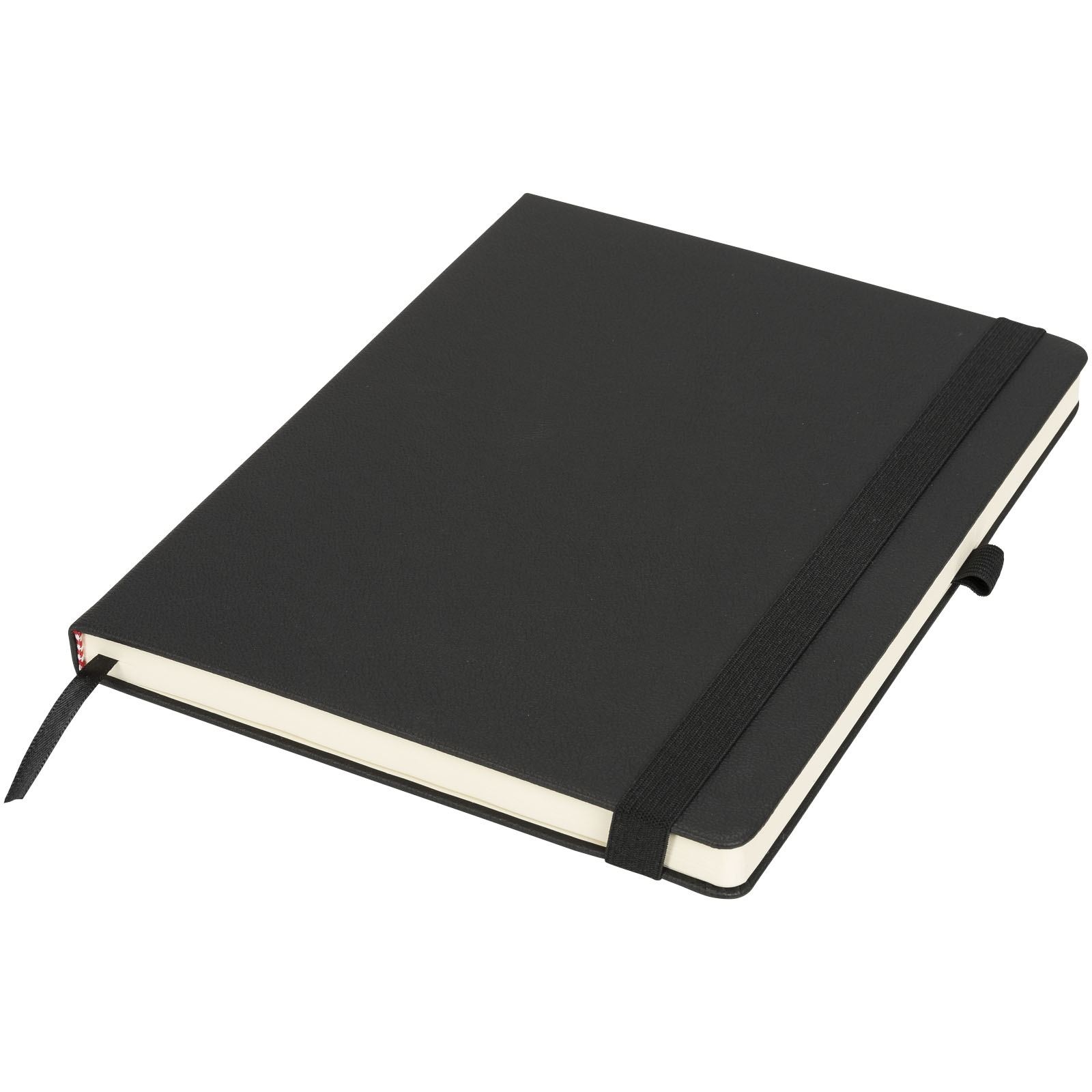 Carnet de notes L Rivista 2