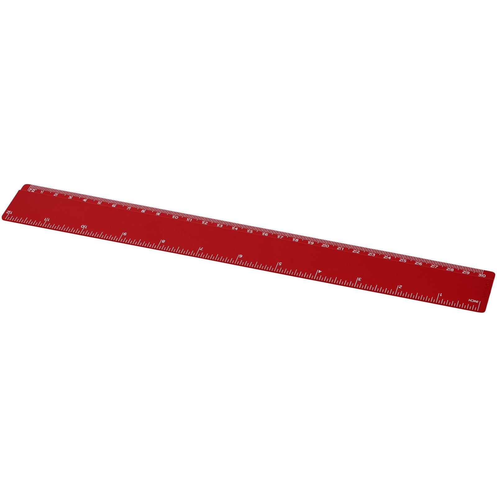 Règle en plastique Renzo 30 cm 7