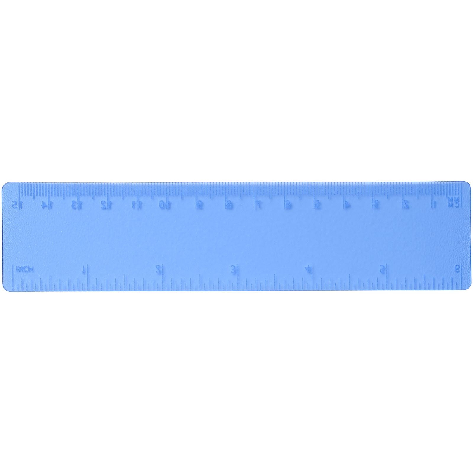 Règle PP Rothko 15 cm 8
