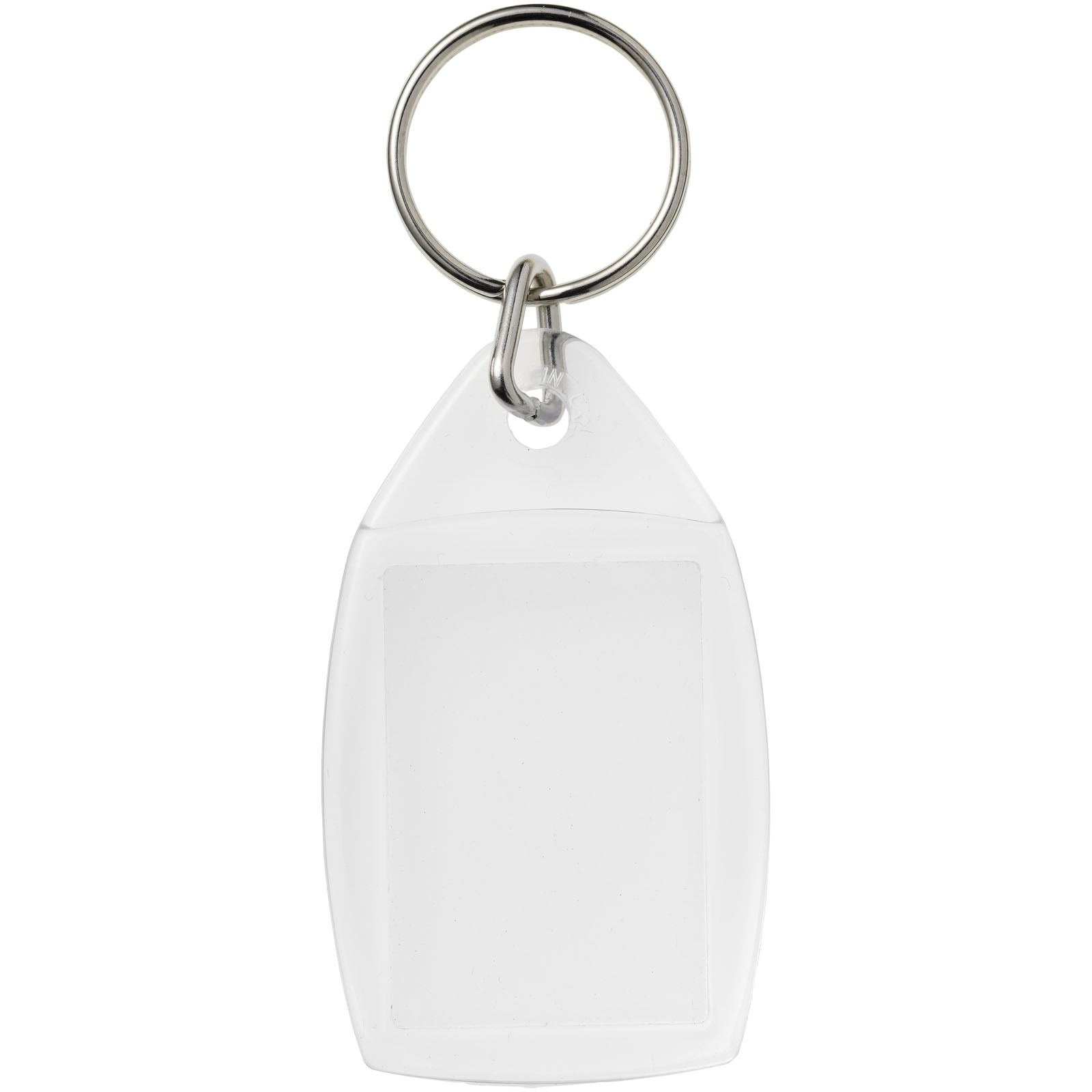 Porte-clés P5 Access 3