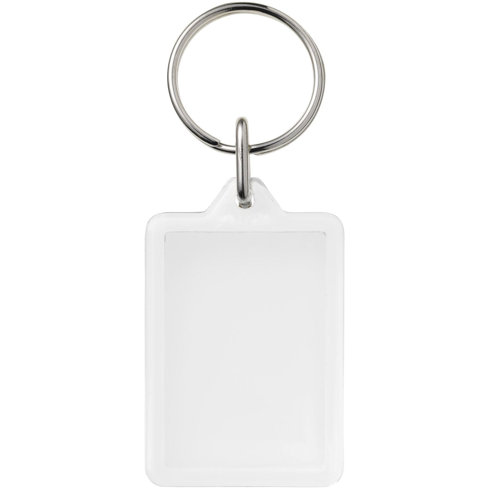 Porte-clés comptact Y1 Midi 3