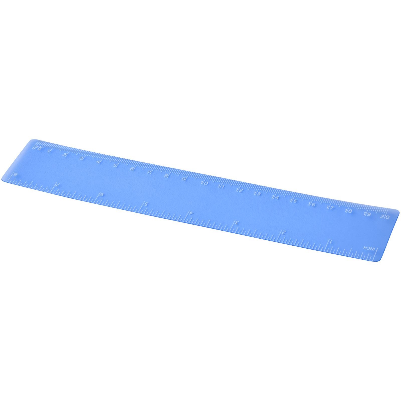 Règle PP Rothko 20 cm