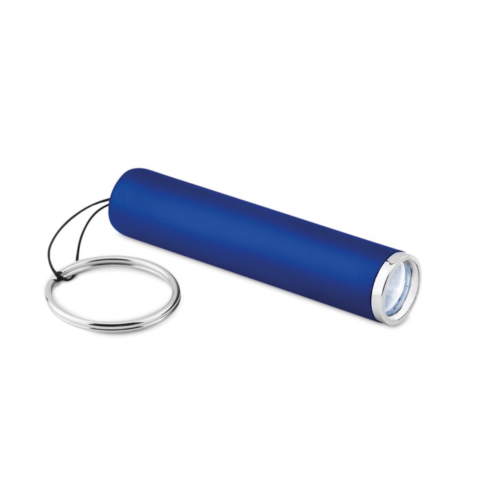 Lampe torche en plastique. - SANLIGHT 16