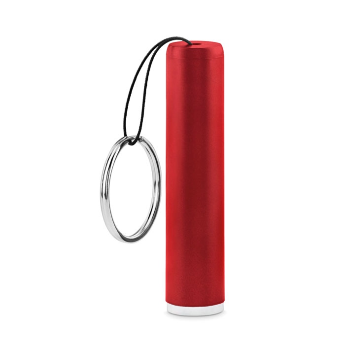 Lampe torche en plastique. - SANLIGHT 8