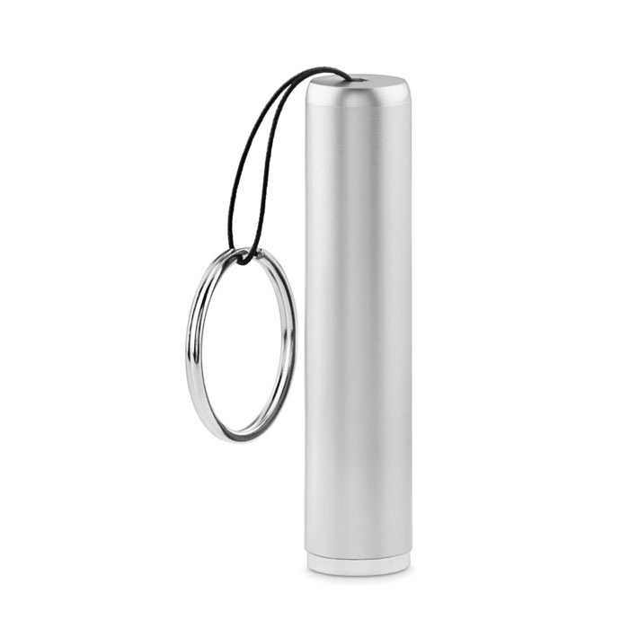 Lampe torche en plastique. - SANLIGHT 10