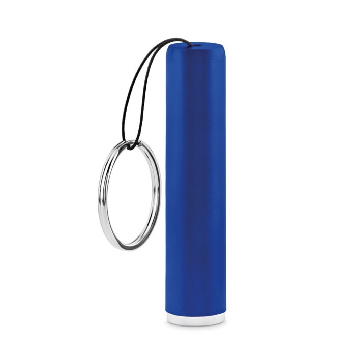 Lampe torche en plastique. - SANLIGHT 11