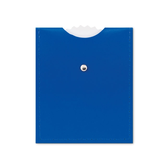 Carte de stationnement en PVC. - PARKCARD 3