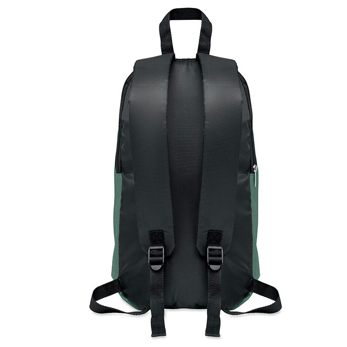 Sac à dos poche frontale - TIRANA 15