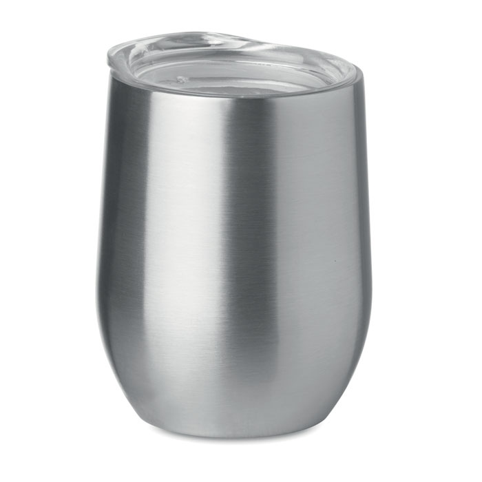 Verre double paroi 300ml - CHIN CHIN 7