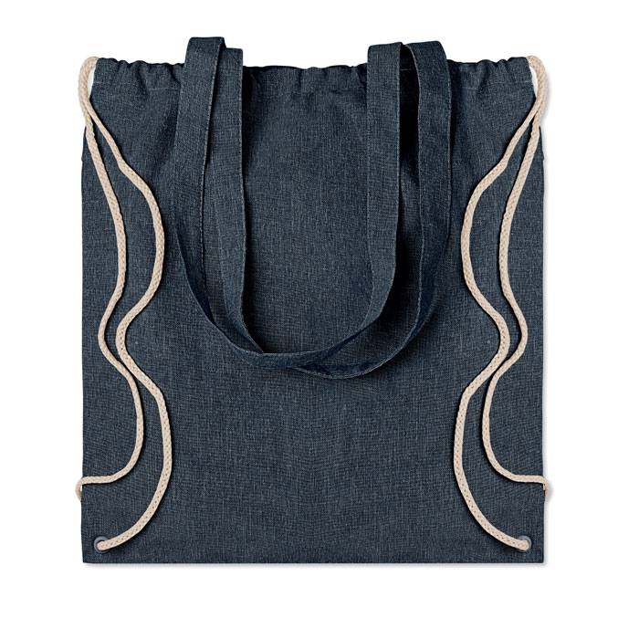 Sac en RPET. - MOIRA DUO 7