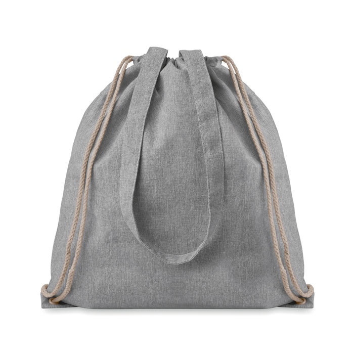 Sac en RPET. - MOIRA DUO 4