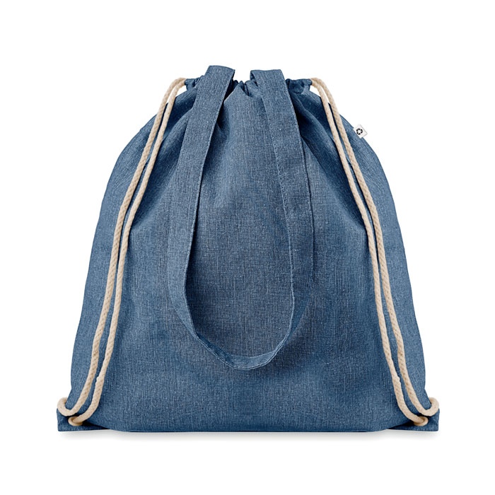 Sac en RPET. - MOIRA DUO 6