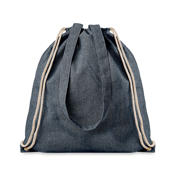 Sac en RPET. - MOIRA DUO