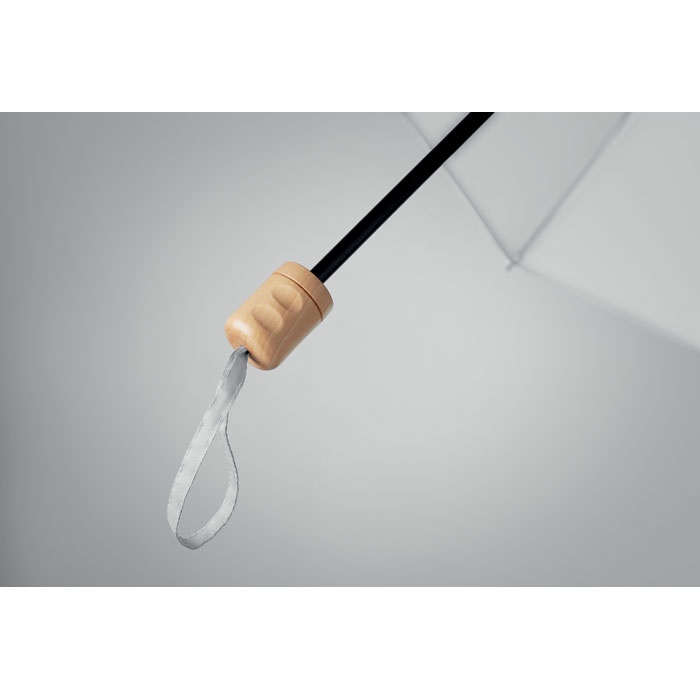 Parapluie pliable - TRALEE 17
