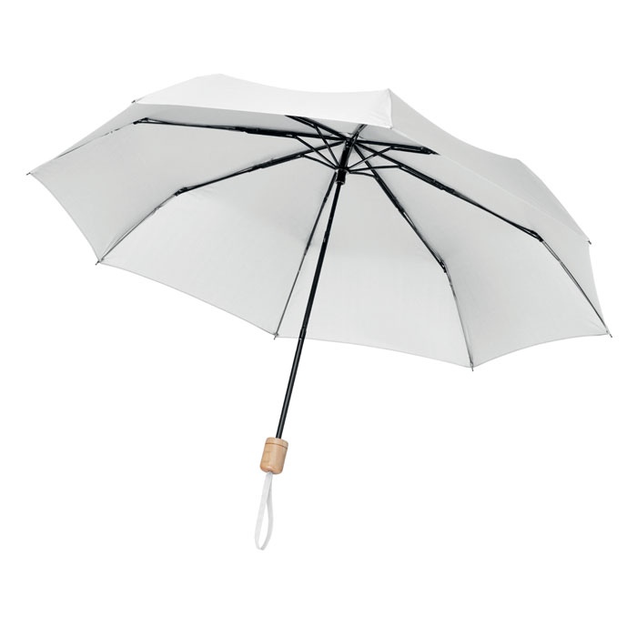 Parapluie pliable - TRALEE 13