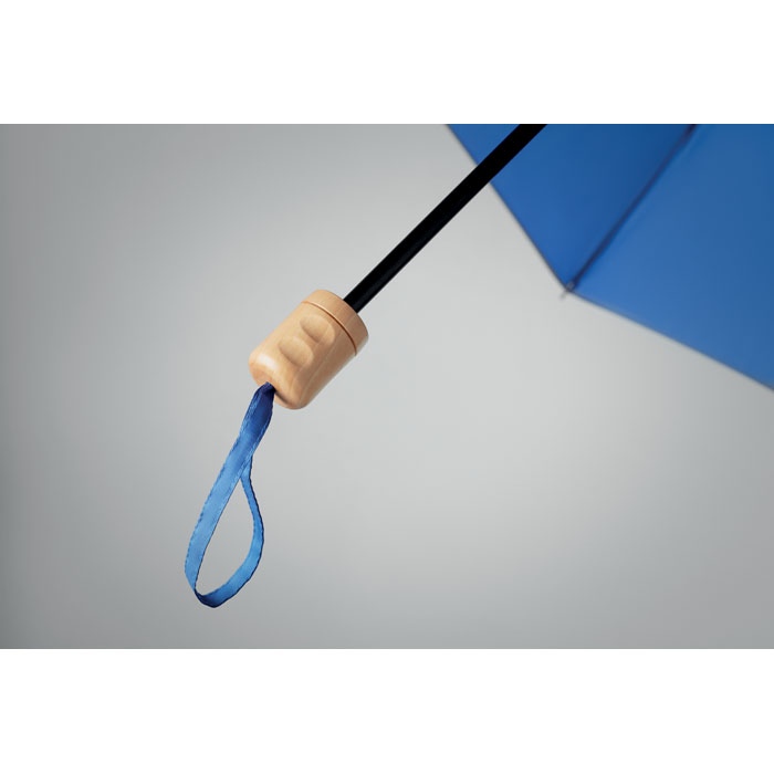 Parapluie pliable - TRALEE 14