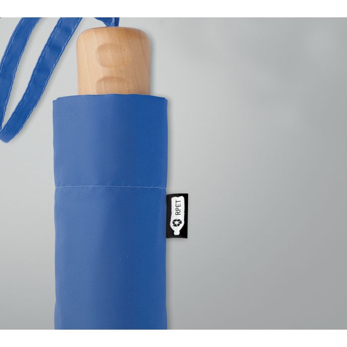 Parapluie pliable - TRALEE 15