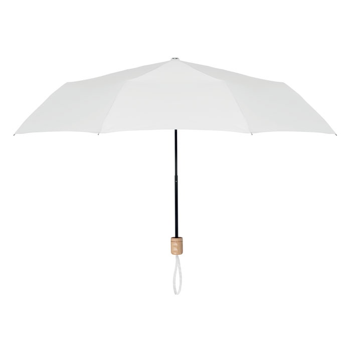 Parapluie pliable - TRALEE 6