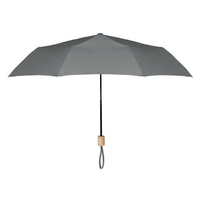 Parapluie pliable - TRALEE 4