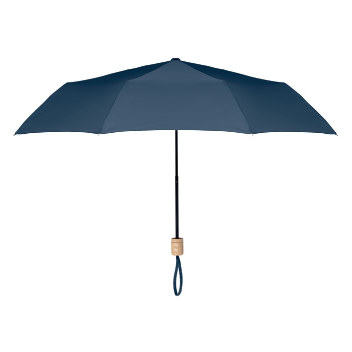 Parapluie pliable - TRALEE 3