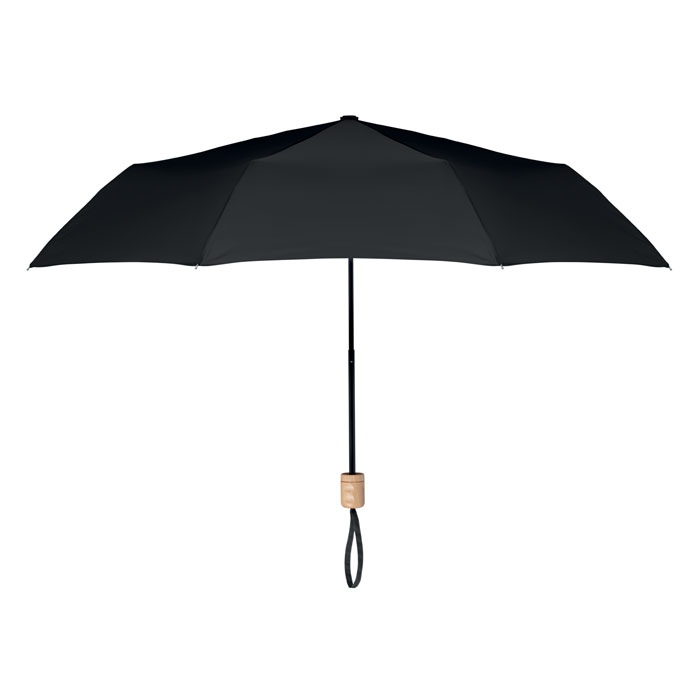 Parapluie pliable - TRALEE 2