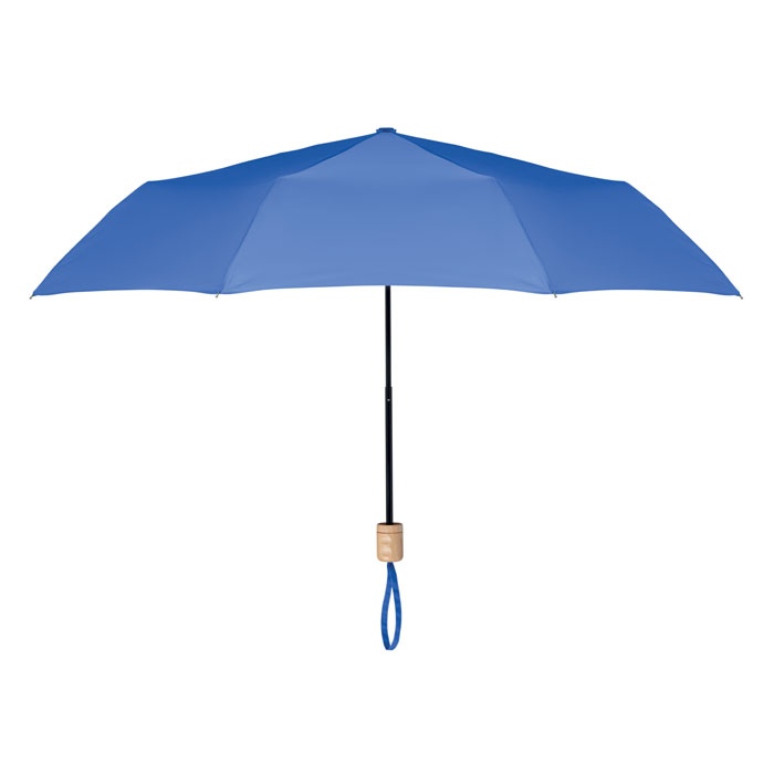 Parapluie pliable - TRALEE 5