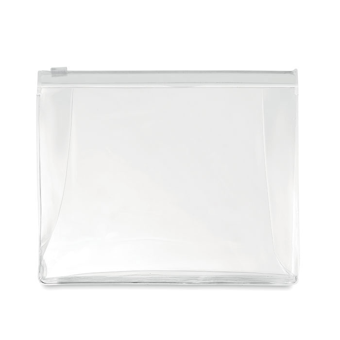 Pochette à cosmétique - COSMOBAG 2