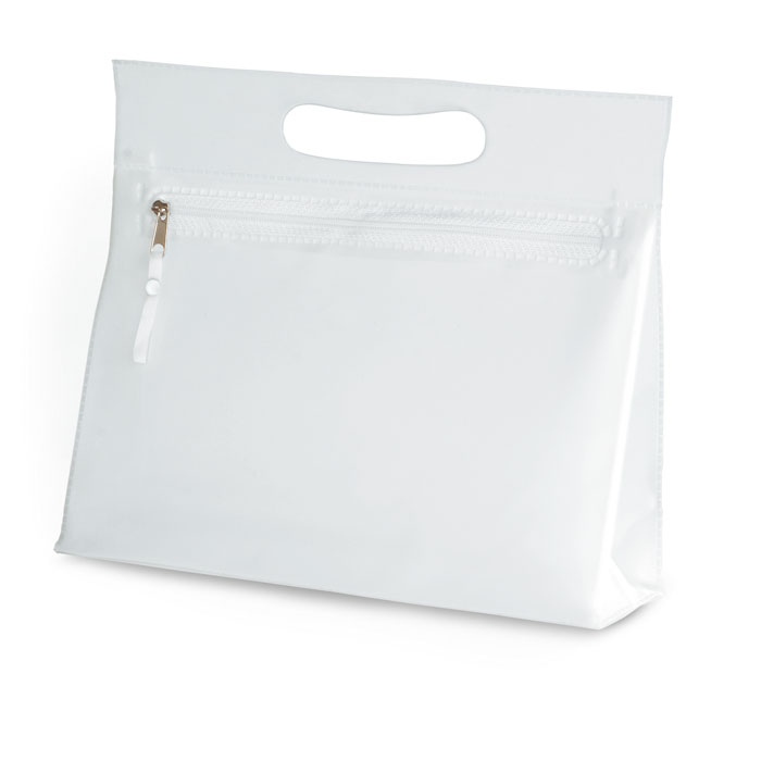 Trousse transparente - MOONLIGHT 2
