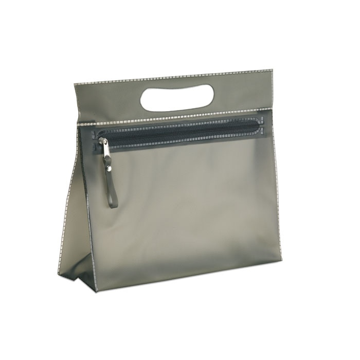 Trousse transparente - MOONLIGHT 4