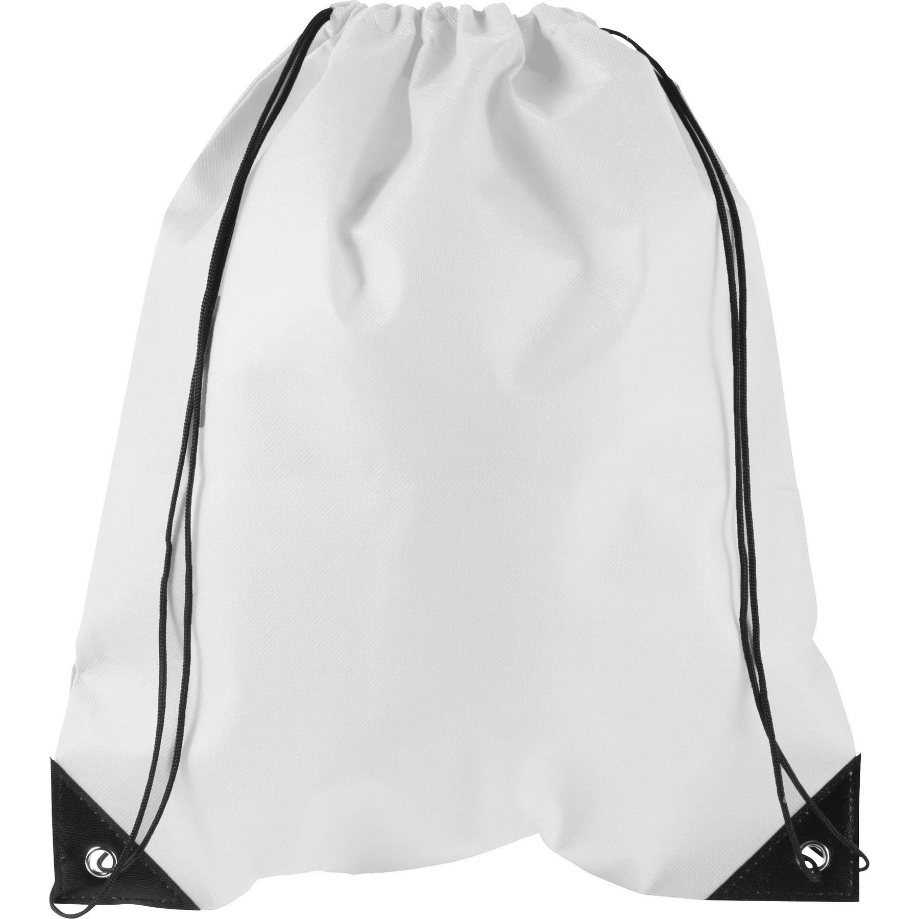 Sac à dos en non-tissé Nathalie