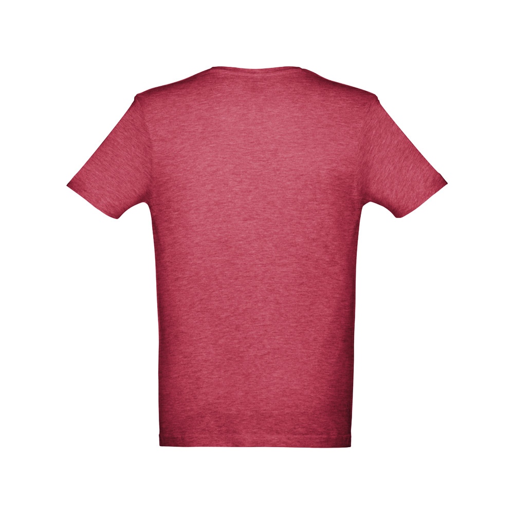 THC ATHENS. T-shirt pour homme 20