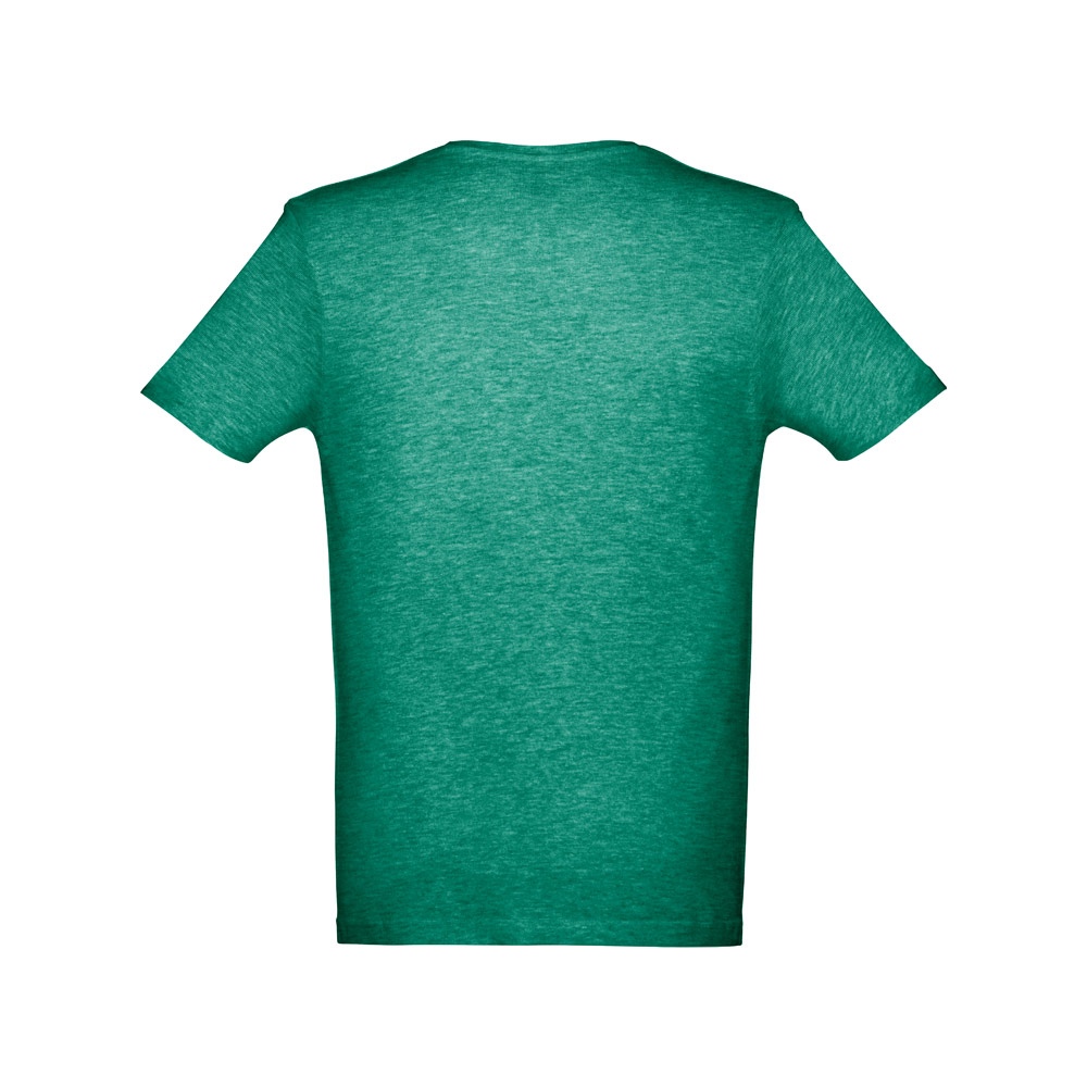 THC ATHENS. T-shirt pour homme 22