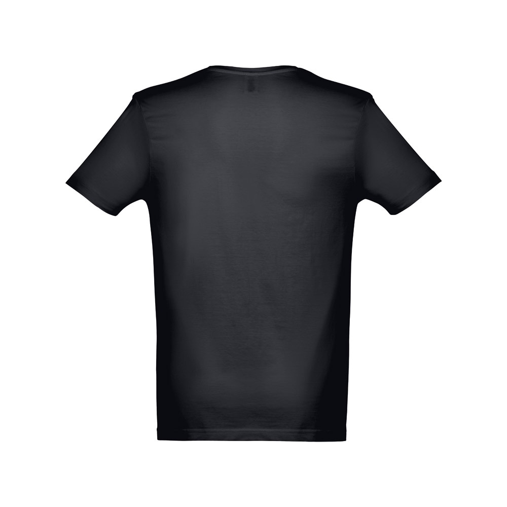 THC ATHENS. T-shirt pour homme 11