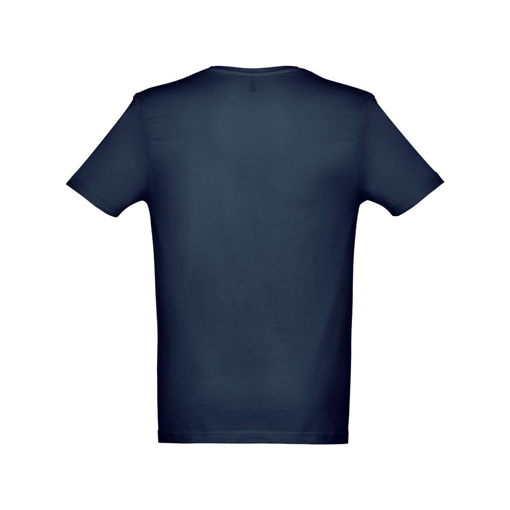 THC ATHENS. T-shirt pour homme 13