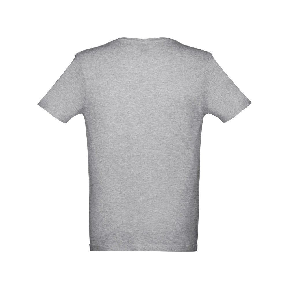 THC ATHENS. T-shirt pour homme 16