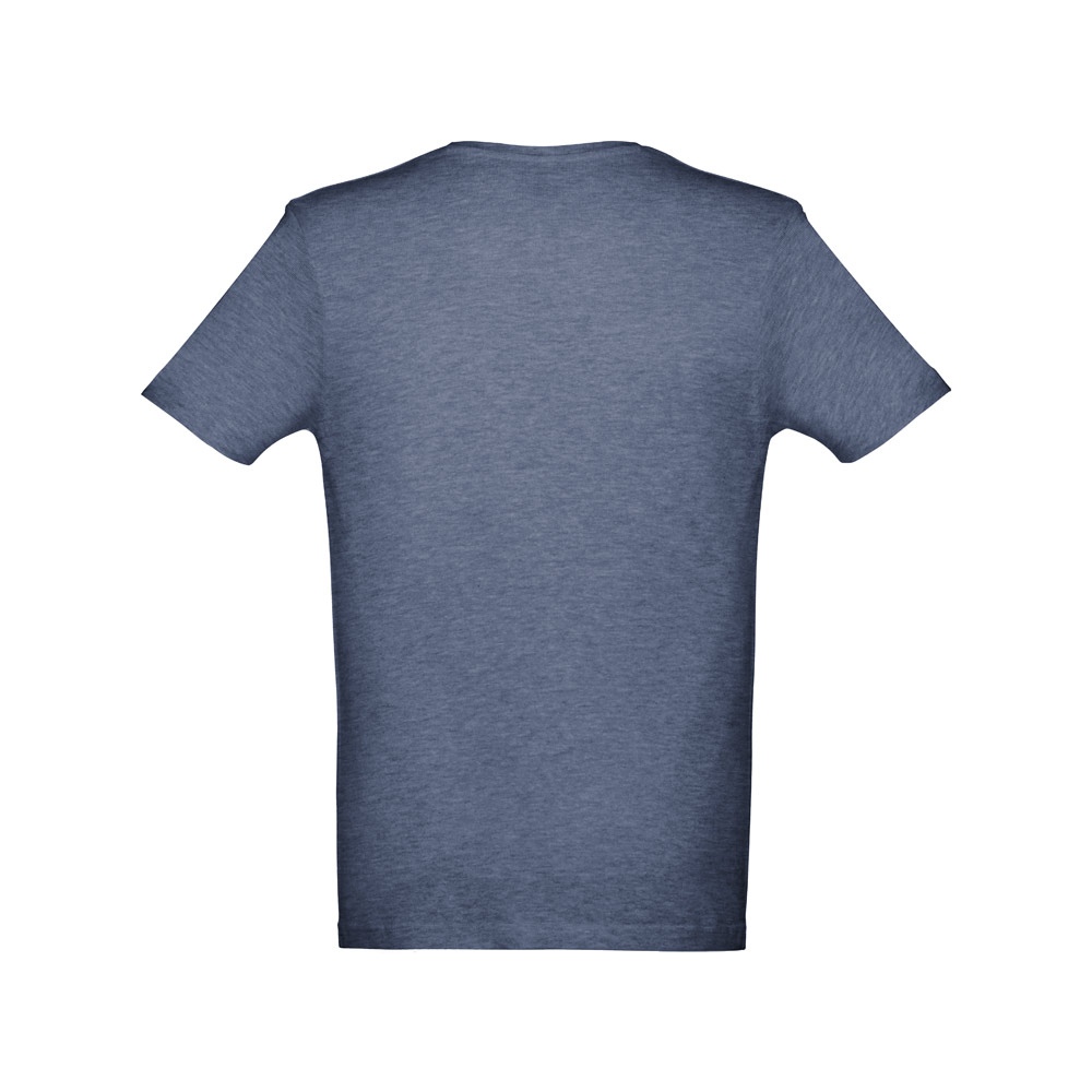 THC ATHENS. T-shirt pour homme 18