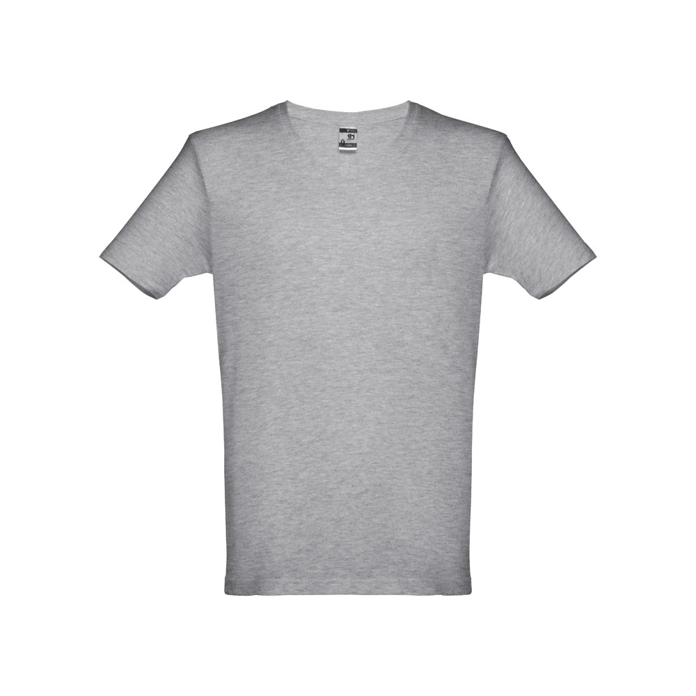 THC ATHENS. T-shirt pour homme 5