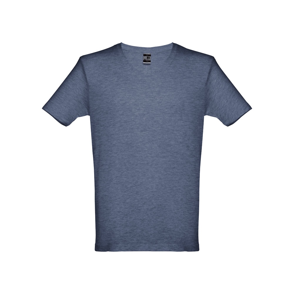 THC ATHENS. T-shirt pour homme 6