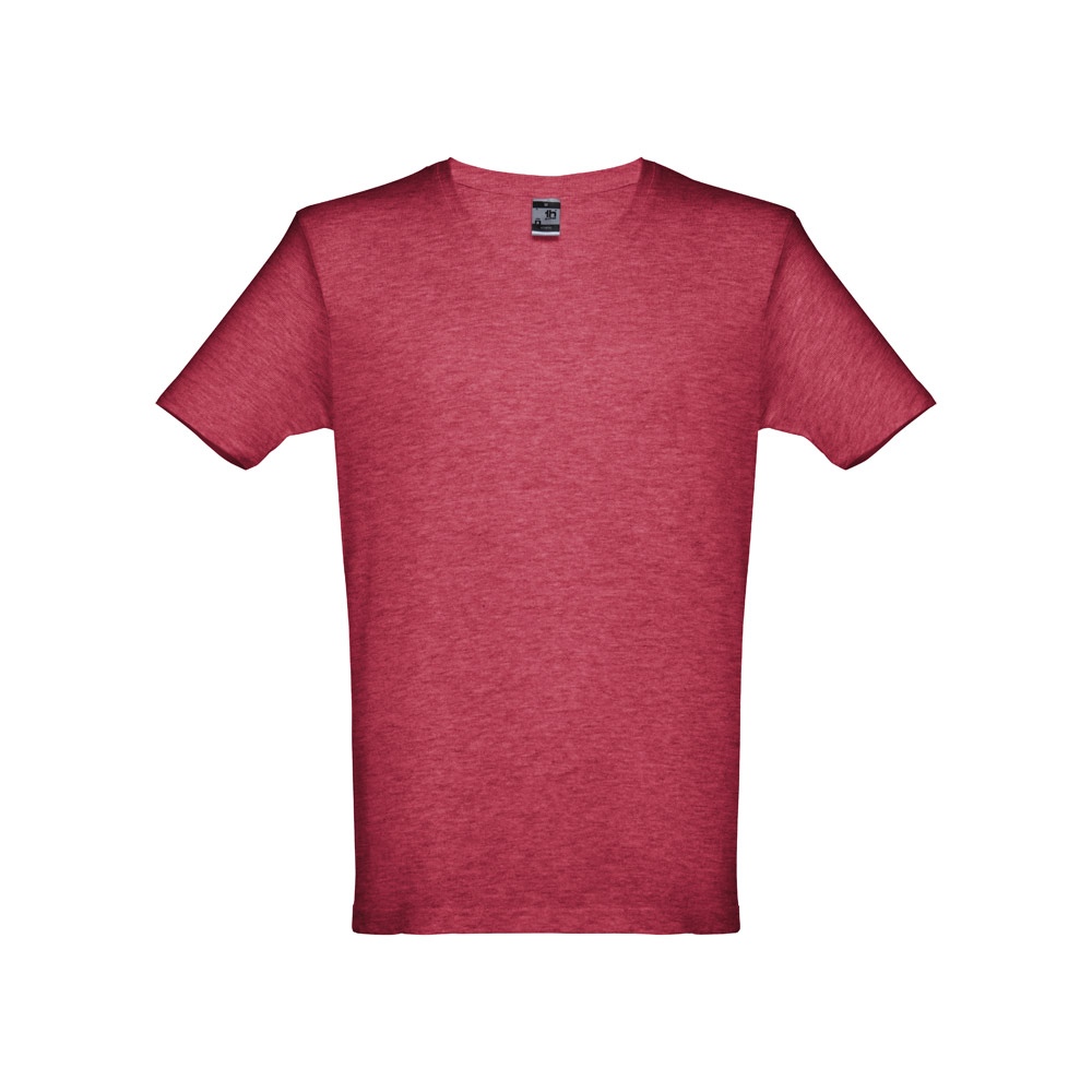 THC ATHENS. T-shirt pour homme 7