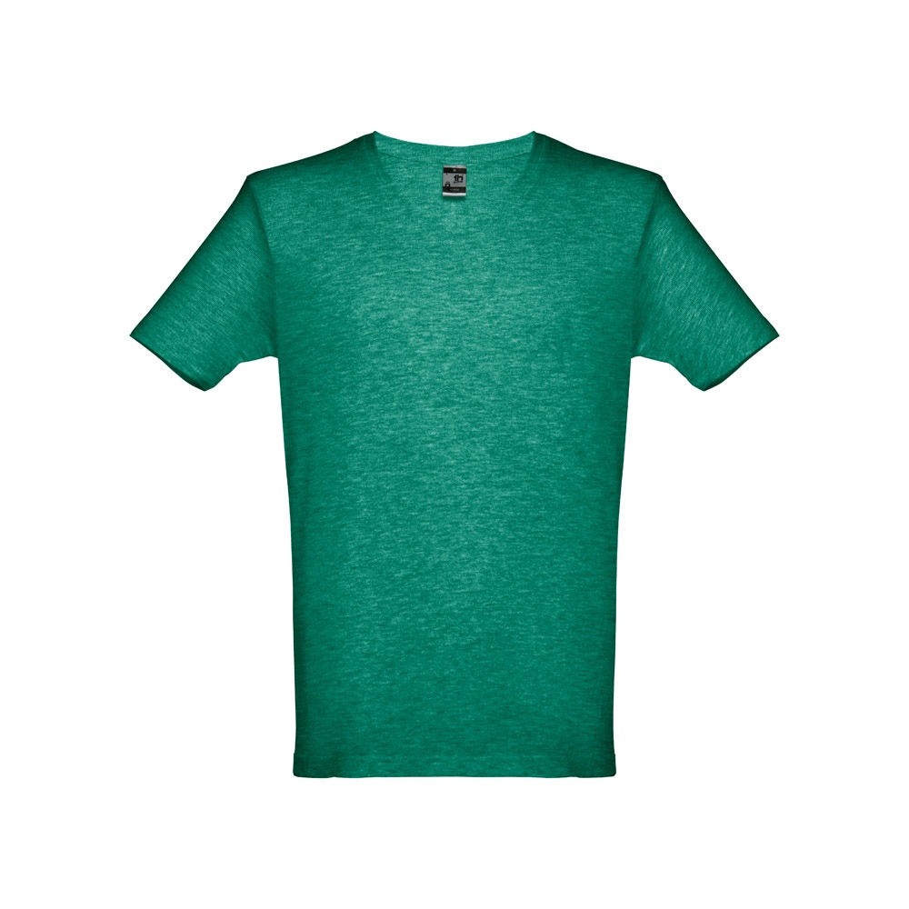 THC ATHENS. T-shirt pour homme 9