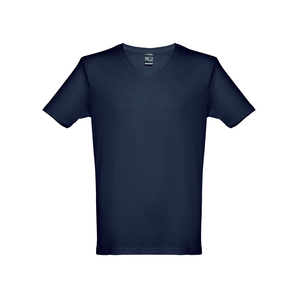 THC ATHENS. T-shirt pour homme 3